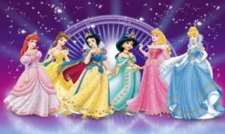 各位给几部关于老虎狮子的电影～不要动画片的．最好国语 电影动画片大全国语