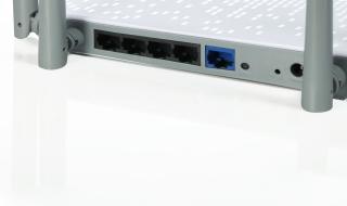 移动的全家wifi服务包是什么 中国移动公共wifi