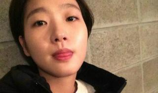 在running man中的号称性感女神的是谁 runningman孙艺珍