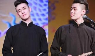 张云雷受伤 张云雷受伤