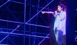 杭州宁波城际列车怎么买票 宁波火车站订票电话