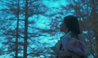 世界奇妙物语2010秋