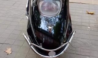 立马电动车售后保修吗 立马电动车电瓶价格