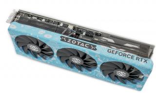 cpu温度超过70会自动降频吗型号amd760k k760次列车