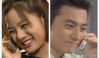 爱上女主播韩剧剧情 韩剧爱上女主播歌曲