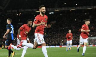 在KTV唱什么歌能hold住全场 hold住全场