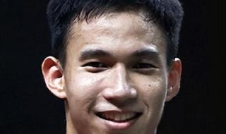 2023全英羽毛球公开赛赛程 2023尤伯杯赛程表什么时候开始