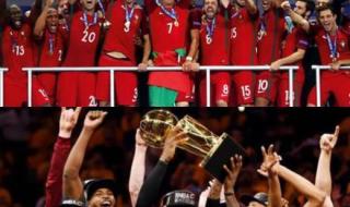 c罗2021年比赛数据 2021欧盟有c罗吗