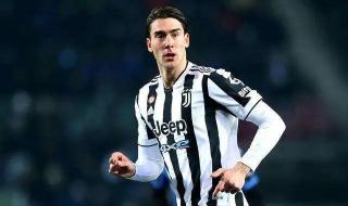 2018世界杯16强赛比分 英格兰2018年世界杯全部比分