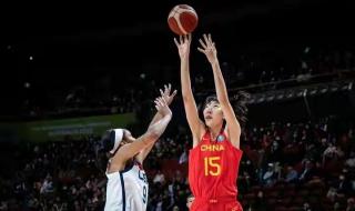 世界杯八强分组规则 世界杯小组积分怎么算