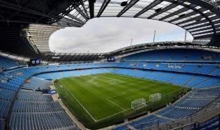 欧冠决赛主客场怎么定 欧洲杯比赛场地怎么决定