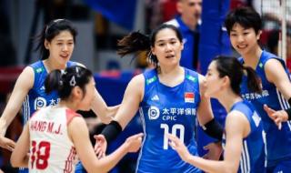 斯诺克德国大师赛2023