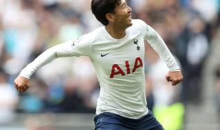 2021室内足球世界杯冠军比分 2021欧冠比分纪录