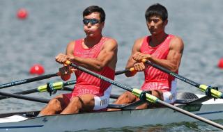 东京奥运会最著名运动员 2020东京奥运会日本女篮球队员