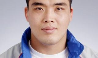 中国男足奥运会人员名单 08奥运国奥男足名单