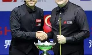 世界电竞大赛历届冠军 acm大赛历年冠军